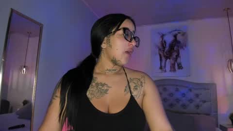 Snapshot of ayshell__ chatting on 04-20-26, 03:09 Ayshell online show from 04-20-26, 03:09