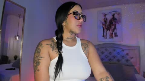 Snapshot of ayshell__ chatting on 04-25-26, 05:43 Ayshell online show from 04-25-26, 05:43