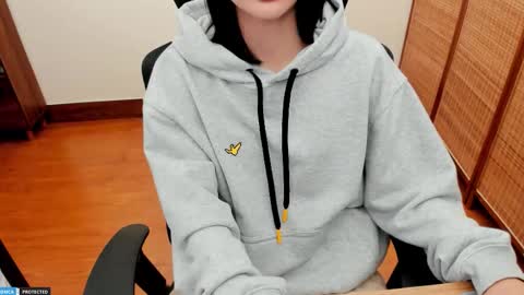 anzu online show from 01-07-26, 09:17