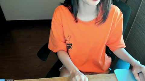 anzu online show from 05-26-26, 11:23