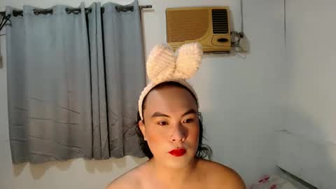 ayumi online show from 03-13-26, 10:00