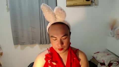 ayumi online show from 04-03-26, 01:20