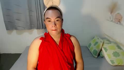 ayumi online show from 04-06-26, 11:55