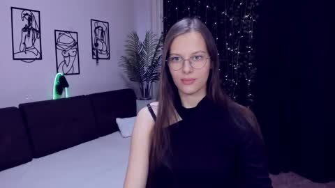 AyumiCherry online show from 03-20-26, 12:21