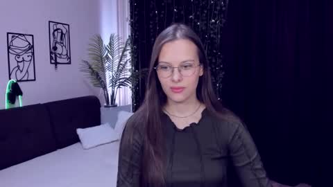 AyumiCherry online show from 03-23-26, 12:42