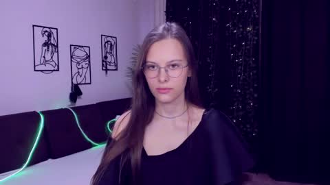 AyumiCherry online show from 03-28-26, 01:54