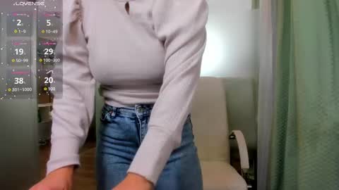 Snapshot of ayumilove chatting on 03-10-25, 11:21 Ayumi online show from 03-10-25, 11:21