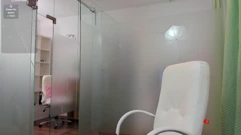 Snapshot of ayumilove chatting on 05-02-26, 03:44 Ayumi online show from 05-02-26, 03:44