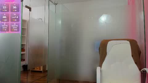 Snapshot of ayumilove chatting on 06-25-26, 05:12 Ayumi online show from 06-25-26, 05:12
