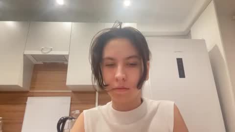  angel  ayya  online show from 12-28-24, 01:38