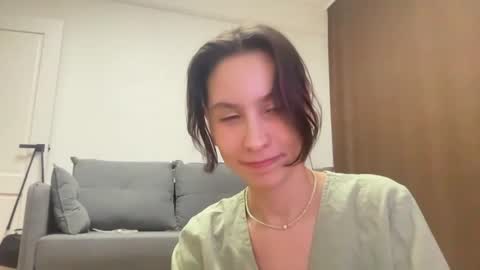  angel  ayya  online show from 12-31-24, 07:51