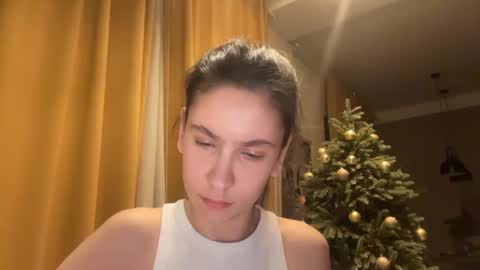  angel  ayya  online show from 01-07-25, 06:14