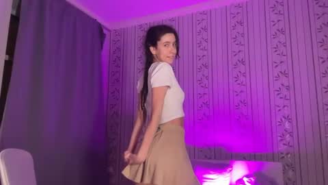  angel  ayya  online show from 01-22-25, 08:06