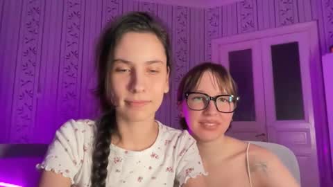  angel  ayya  online show from 02-11-25, 07:16