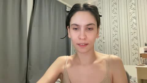  angel  ayya  online show from 02-16-25, 06:43