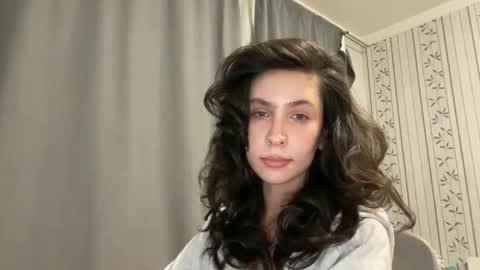  angel  ayya  online show from 09-11-25, 05:13