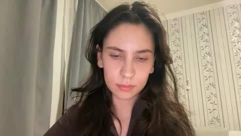  angel  ayya  online show from 10-13-25, 06:41