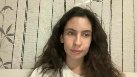  angel  ayya  online show from 11-05-25, 07:03