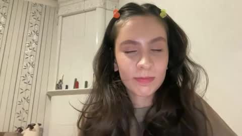  angel  ayya  online show from 02-13-26, 07:32