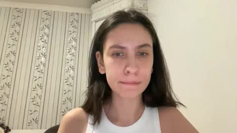  angel  ayya  online show from 03-29-26, 06:41