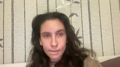  angel  ayya  online show from 04-02-26, 08:39