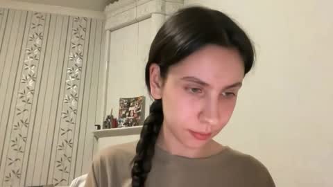  angel  ayya  online show from 04-03-26, 09:02