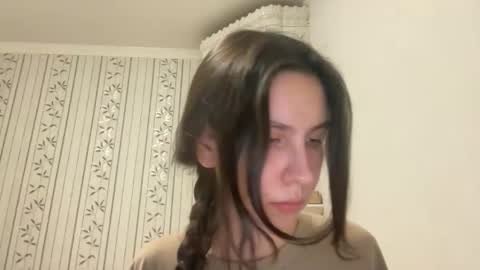  angel  ayya  online show from 04-04-26, 07:55