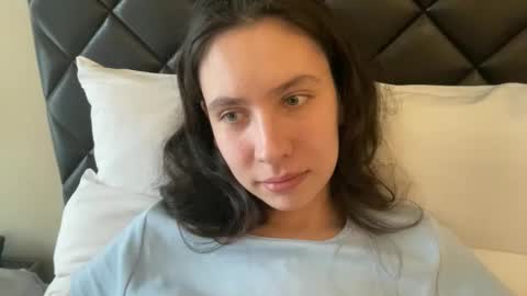  angel  ayya  online show from 04-17-26, 12:41