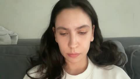  angel  ayya  online show from 04-19-26, 02:38