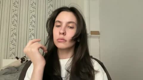  angel  ayya  online show from 04-25-26, 12:08