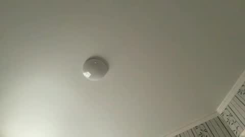  angel  ayya  online show from 04-25-26, 01:41