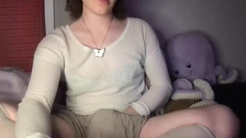 ayyo222 online show from 05-01-26, 10:36