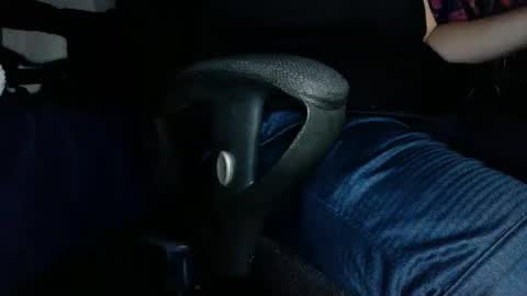 Snapshot of ayyyyletsgo chatting on 02-02-25, 05:53 MG online show from 02-02-25, 05:53