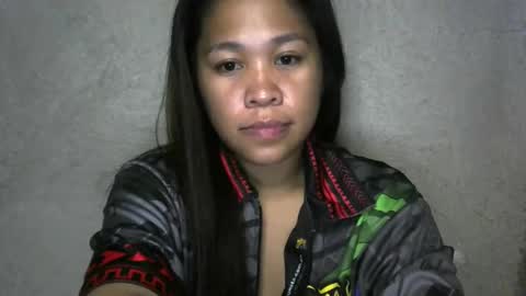 I am Zai online show from 03-28-26, 09:03