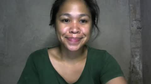 I am Zai online show from 04-04-26, 07:55