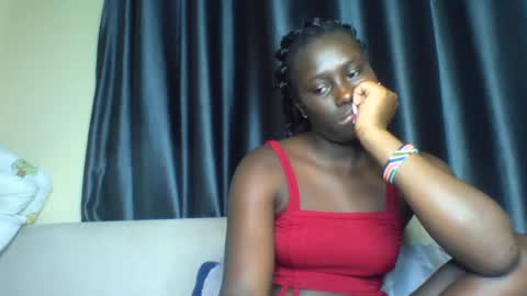 Snapshot of azaelia_iris chatting on 05-10-26, 06:35 azaelia_iris online show from 05-10-26, 06:35