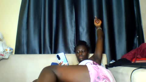 Snapshot of azaelia_iris chatting on 06-01-26, 07:04 azaelia_iris online show from 06-01-26, 07:04