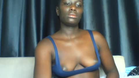 Snapshot of azaelia_iris chatting on 06-05-26, 10:10 azaelia_iris online show from 06-05-26, 10:10