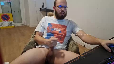 justin online show from 01-01-25, 08:02