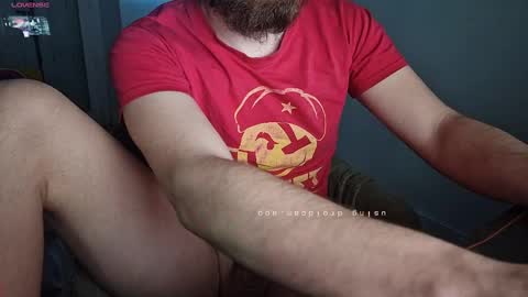 justin online show from 01-03-25, 06:11