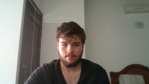 azahal33 online show from 04-02-26, 05:54