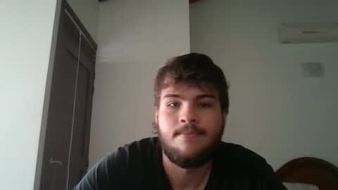 azahal33 online show from 04-03-26, 04:16