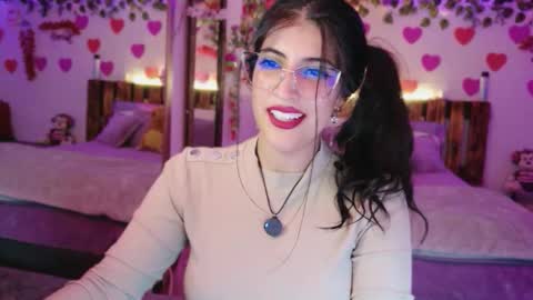 Azahar online show from 03-20-26, 12:48