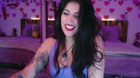 Azahar online show from 03-29-26, 09:48