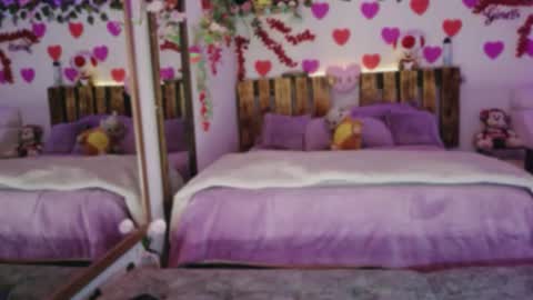 Azahar online show from 06-18-26, 12:33