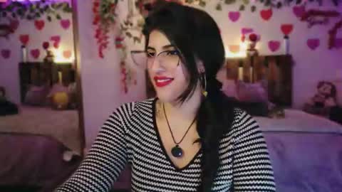 Azahar online show from 07-03-26, 11:44