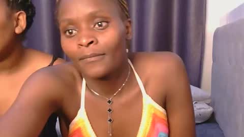 Azalea online show from 11-20-25, 06:29