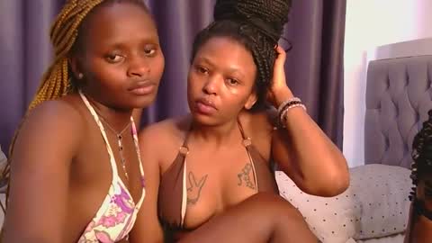 Azalea online show from 12-16-25, 04:39