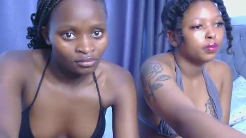 Azalea online show from 02-08-26, 06:06