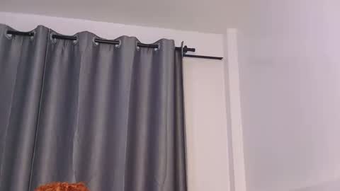 Azalea online show from 04-07-26, 04:57